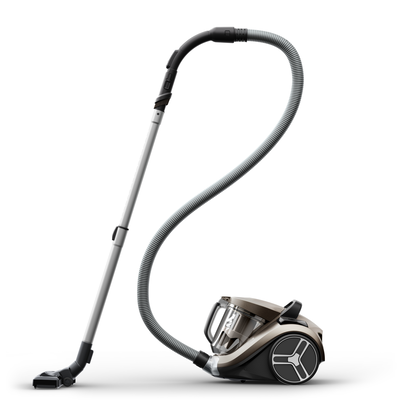pdp-image-Rowenta Compact power XXL zonder zak
