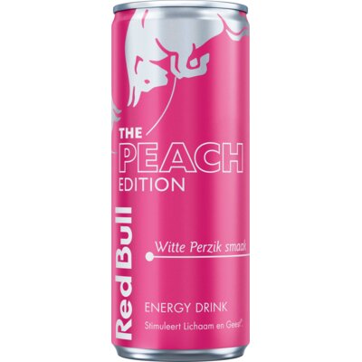 pdp-image-Red Bull White peach