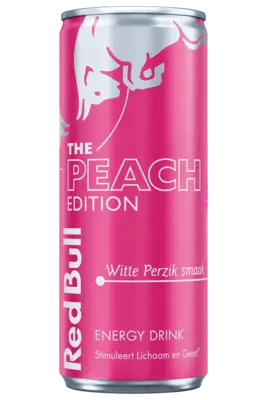 pdp-image-Red Bull White peach