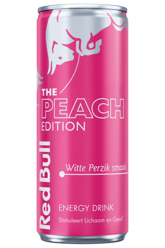 White peach