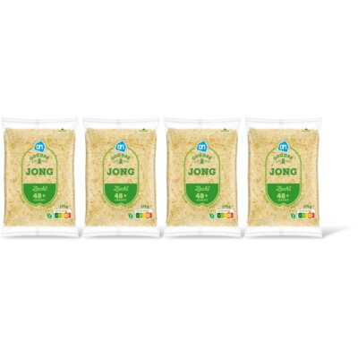 pdp-image-AH Goudse jong 48+ geraspt 4-pack