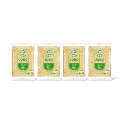 pdp-image-AH Goudse jong 48+ geraspt 4-pack
