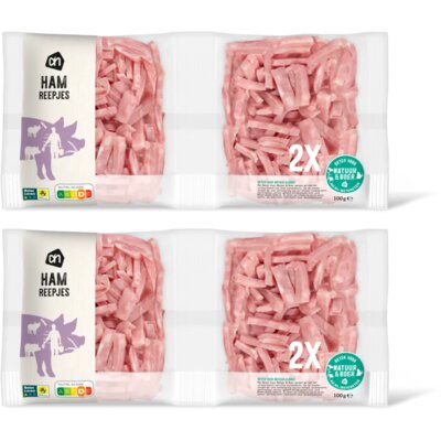 pdp-image-AH Hamreepjes 2-pack