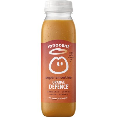 pdp-image-innocent Super smoothie orange defence