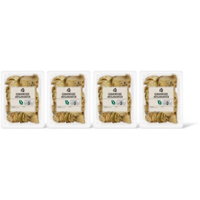 pdp-image-AH Gemarineerde artisjokharten 4-pack