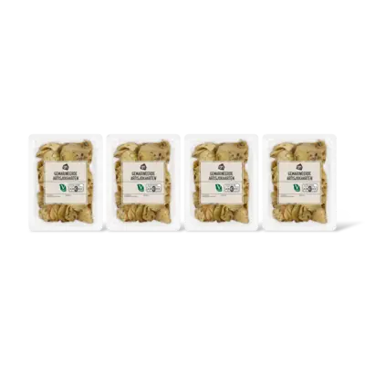 pdp-image-AH Gemarineerde artisjokharten 4-pack