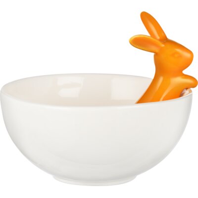 pdp-image-AH Schaaltje met oranje haasje