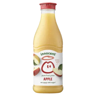pdp-image-innocent Apple juice