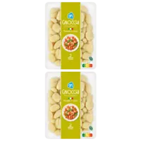 AH Gnocchi 2-pack