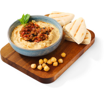 pdp-image-AH Terra Hummus mediterraanse tapenade