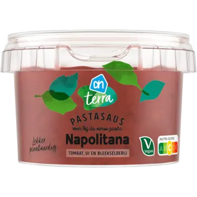 pdp-image-AH Terra Plantaardig pastasaus napolitana