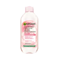 Garnier Rozenwater micellair reinigingswater
