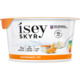 Subcategorie: Skyr tussendoortjes