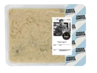 Streeckgenoten Kippenragout