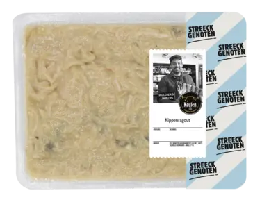 pdp-image-Streeckgenoten Kippenragout