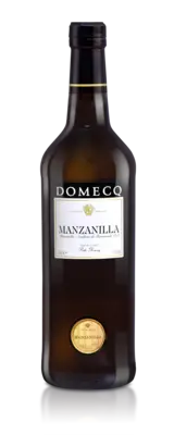 pdp-image-Domecq Sherry manzanilla
