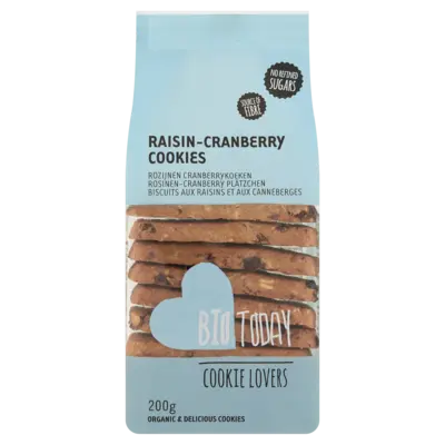 pdp-image-BioToday Rozijnen cranberrykoeken