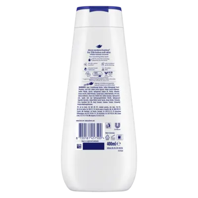 pdp-image-Dove Deeply nourishing douchegel