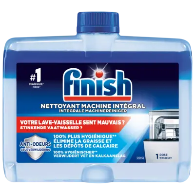 pdp-image-Finish Integrale machinereiniger