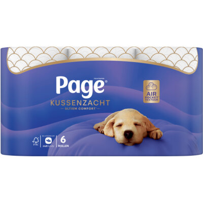 pdp-image-Page Kussenzacht toiletpapier