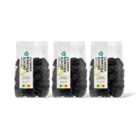 AH Zachte pruimen zonder pit 3-pack