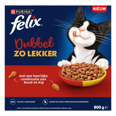 pdp-image-Felix Dubbel zo lekker rund en kip