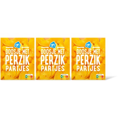 pdp-image-AH Doosje met perzikpartjes 3-pack