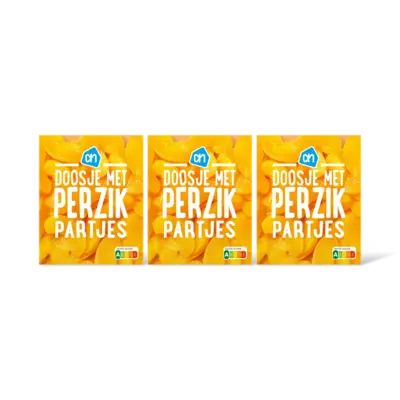 pdp-image-AH Doosje met perzikpartjes 3-pack