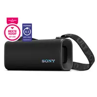 Sony Speaker ult field 3