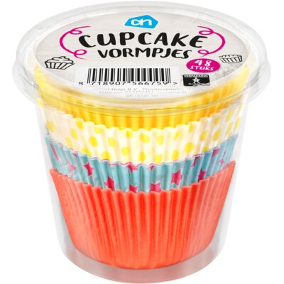 pdp-image-AH Cakevormpjes