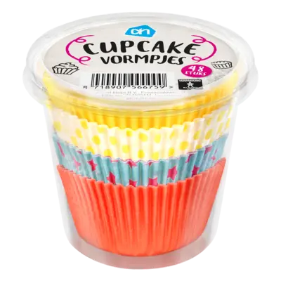 pdp-image-AH Cakevormpjes