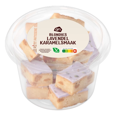 pdp-image-AH Blondie Lavendel karamel smaak