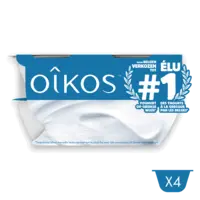 Oikos Natuur bel