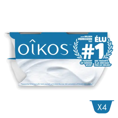 pdp-image-Oikos Natuur bel