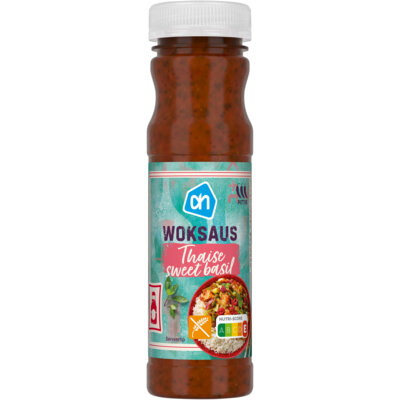 pdp-image-AH Woksaus Thaise sweet basil