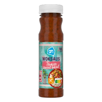 pdp-image-AH Woksaus Thaise sweet basil