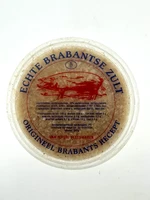 Van Iersel Brabantse zult