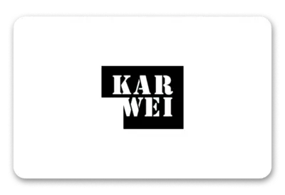 pdp-image-Karwei 5 euro