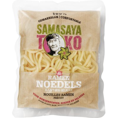 pdp-image-Samasaya Ramen noedels kant-en-klaar