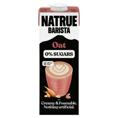 pdp-image-Natrue Haver barista 0% suiker