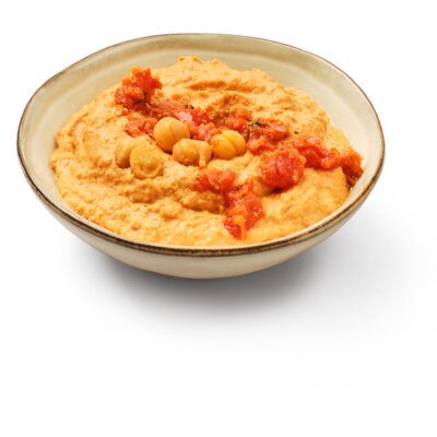 pdp-image-AH Terra Hummus zongedroogde tomaat