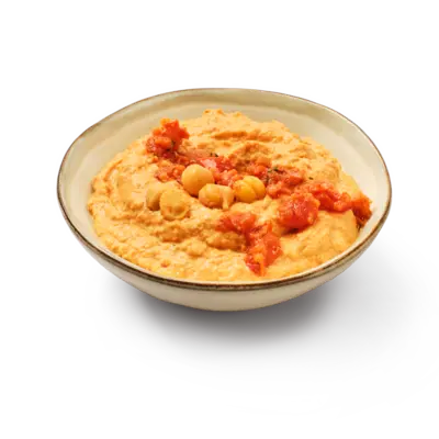 pdp-image-AH Hummus zongedroogde tomaat