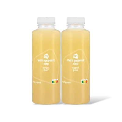 pdp-image-AH Vers sap appel peer 2-pack