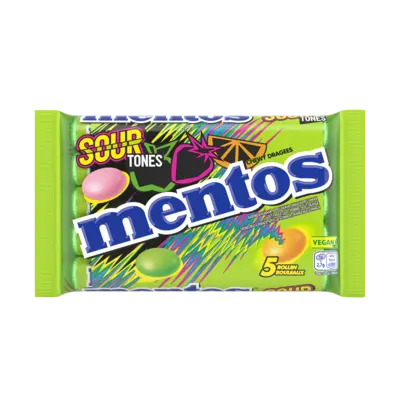 pdp-image-Mentos Sour tones 5-pack