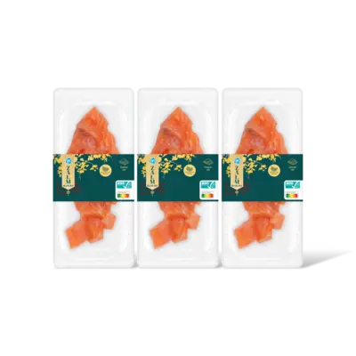 pdp-image-AH Zalm blokjes voor pokebowl 3-pack