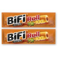Bifi Roll XXL 2-pack