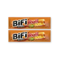Bifi Roll XXL 2-pack