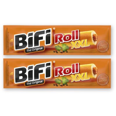 pdp-image-Bifi Roll XXL 2-pack