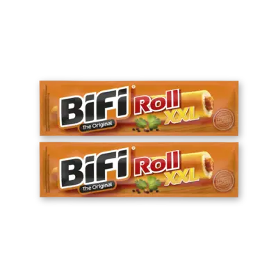pdp-image-Bifi Roll XXL 2-pack