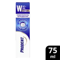 Prodent Whitening Expert